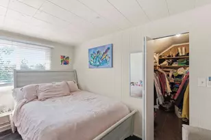 2020 Madison Ave, San Diego, CA 92116 - Photo 17