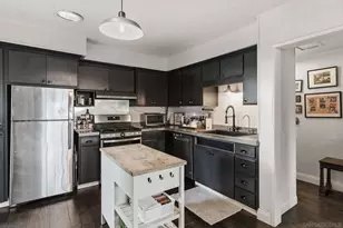 2020 Madison Ave, San Diego, CA 92116 - Photo 9