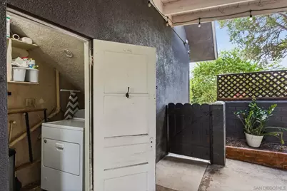  2020 Madison Ave, San Diego, CA 92116 - Photo 29