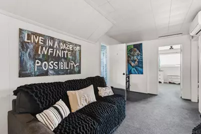  2020 Madison Ave, San Diego, CA 92116 - Photo 15