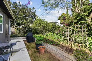 2020 Madison Ave, San Diego, CA 92116 - Photo 25