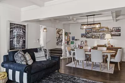  2020 Madison Ave, San Diego, CA 92116 - Photo 5