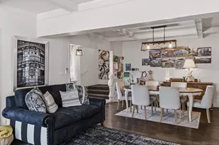 2020 Madison Ave, San Diego, CA 92116 - Photo 5