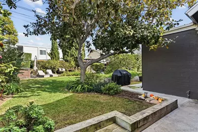  2020 Madison Ave, San Diego, CA 92116 - Photo 23