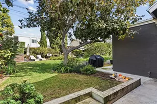 2020 Madison Ave, San Diego, CA 92116 - Photo 23