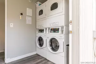 2141 Front St, San Diego, CA 92101 - Photo 5