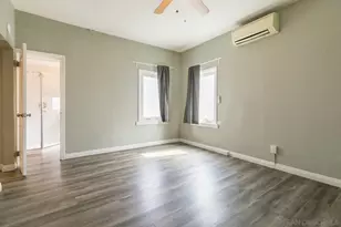 2141 Front St, San Diego, CA 92101 - Photo 9