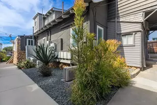 2141 Front St, San Diego, CA 92101 - Photo 3