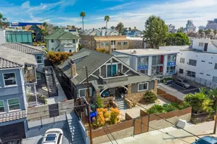 2141 Front St, San Diego, CA 92101 - Photo 13