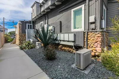  2141 Front Street, San Diego, CA 92101 - Photo 11