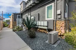 2141 Front St, San Diego, CA 92101 - Photo 11