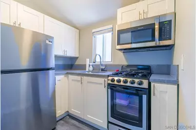  2141 Front Street, San Diego, CA 92101 - Photo 7