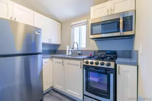 2141 Front St, San Diego, CA 92101 - Photo 7