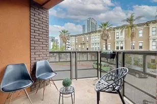 1225 Island Ave, San Diego, CA 92101 - Photo 9