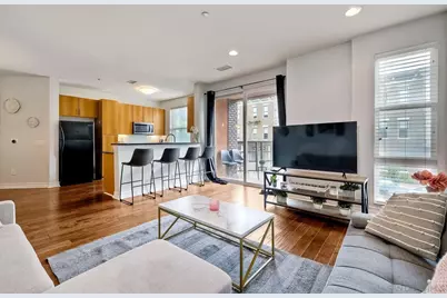  1225 Island Ave #208, San Diego, CA 92101 - Photo 5