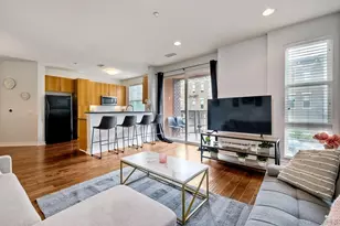 1225 Island Ave, San Diego, CA 92101 - Photo 5