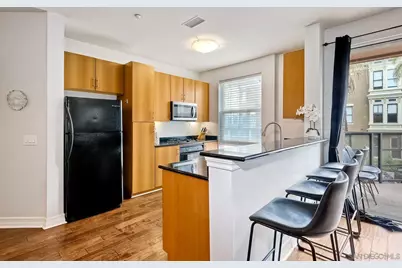  1225 Island Ave #208, San Diego, CA 92101 - Photo 7