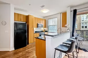 1225 Island Ave, San Diego, CA 92101 - Photo 7