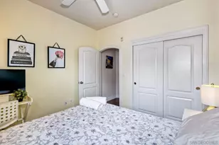 1225 Island Ave, San Diego, CA 92101 - Photo 19