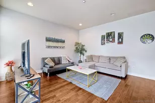 1225 Island Ave, San Diego, CA 92101 - Photo 3