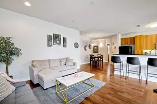 1225 Island Ave, San Diego, CA 92101 - Photo 1