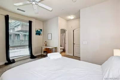  1225 Island Ave #208, San Diego, CA 92101 - Photo 15