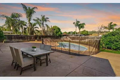  1030 Daisy St, Escondido, CA 92027 - Photo 23
