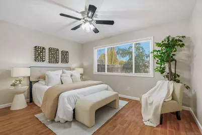  1030 Daisy St, Escondido, CA 92027 - Photo 13