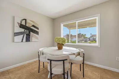  1030 Daisy St, Escondido, CA 92027 - Photo 7