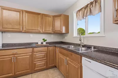  1030 Daisy St, Escondido, CA 92027 - Photo 11