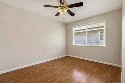  1030 Daisy St, Escondido, CA 92027 - Photo 19