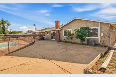  1030 Daisy St, Escondido, CA 92027 - Photo 27