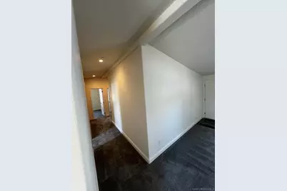  8975 Lamar St, Spring Valley, CA 91977 - Photo 11