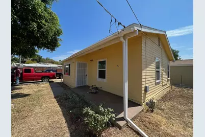  8975 Lamar St, Spring Valley, CA 91977 - Photo 59