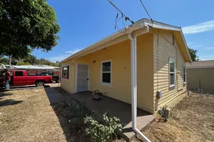 8975 Lamar St, Spring Valley, CA 91977 - Photo 59