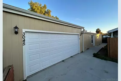  8975 Lamar St, Spring Valley, CA 91977 - Photo 33