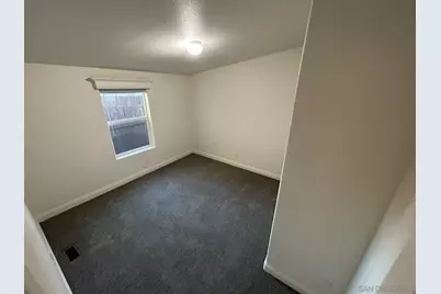  8975 Lamar St, Spring Valley, CA 91977 - Photo 43