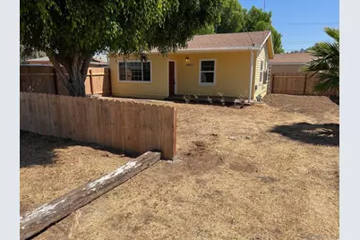  8975 Lamar St, Spring Valley, CA 91977 - Photo 57