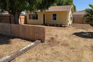 8975 Lamar St, Spring Valley, CA 91977 - Photo 57