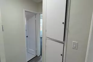 8975 Lamar St, Spring Valley, CA 91977 - Photo 53