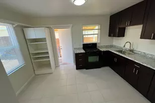 8975 Lamar St, Spring Valley, CA 91977 - Photo 55