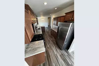  8975 Lamar St, Spring Valley, CA 91977 - Photo 5