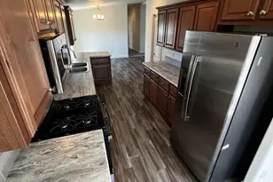 8975 Lamar St, Spring Valley, CA 91977 - Photo 5