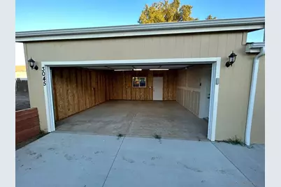  8975 Lamar St, Spring Valley, CA 91977 - Photo 47