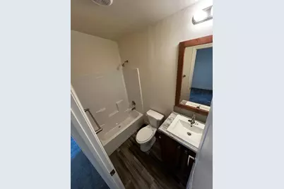  8975 Lamar St, Spring Valley, CA 91977 - Photo 15