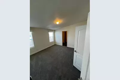  8975 Lamar St, Spring Valley, CA 91977 - Photo 13