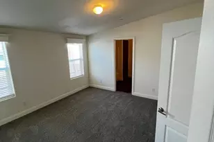 8975 Lamar St, Spring Valley, CA 91977 - Photo 13