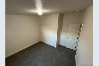  8975 Lamar St, Spring Valley, CA 91977 - Photo 45