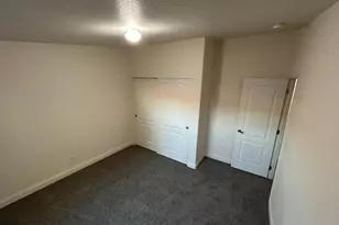 8975 Lamar St, Spring Valley, CA 91977 - Photo 45