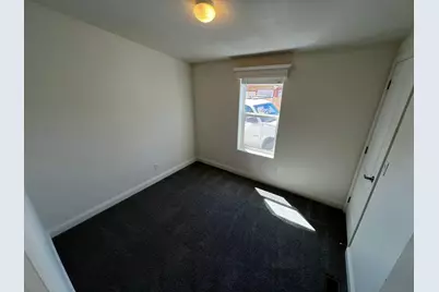  8975 Lamar St, Spring Valley, CA 91977 - Photo 9